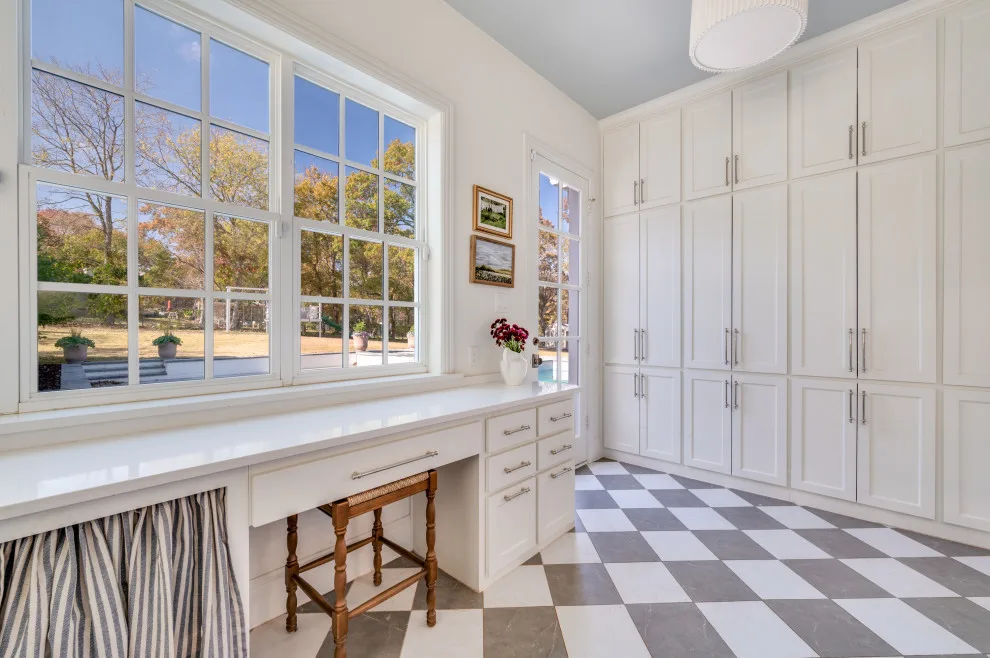 Tailored Residence in Fairview, Texas by DFW Improved - Photo 30