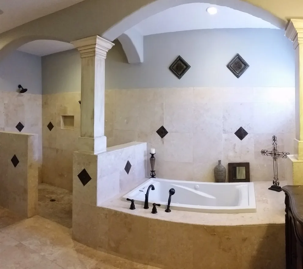 Lombardo's Construction & Remodeling Inc. - Photo 13
