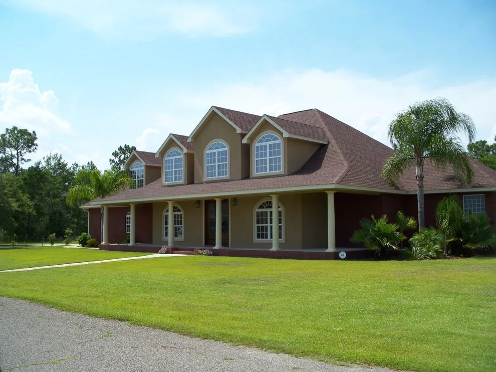 Tailored Residence at Hidden Creek by Lombardo's Construction & Remodeling Inc. - Photo 18