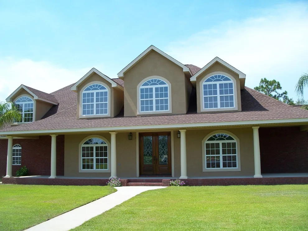 Tailored Residence at Hidden Creek by Lombardo's Construction & Remodeling Inc. - Photo 4