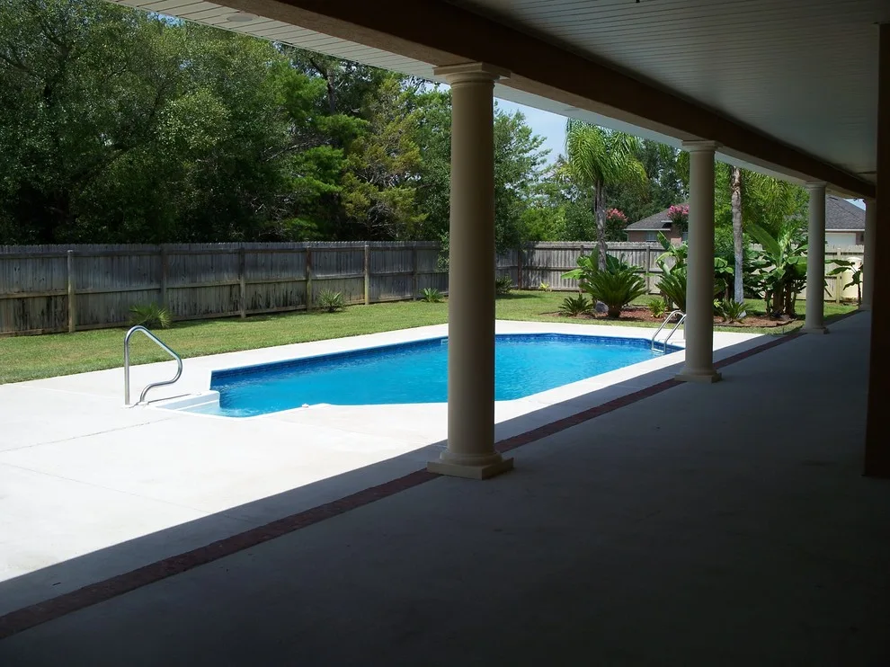 Tailored Residence at Hidden Creek by Lombardo's Construction & Remodeling Inc. - Photo 13