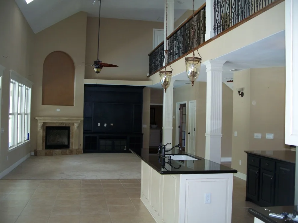 Tailored Residence at Hidden Creek by Lombardo's Construction & Remodeling Inc. - Photo 22