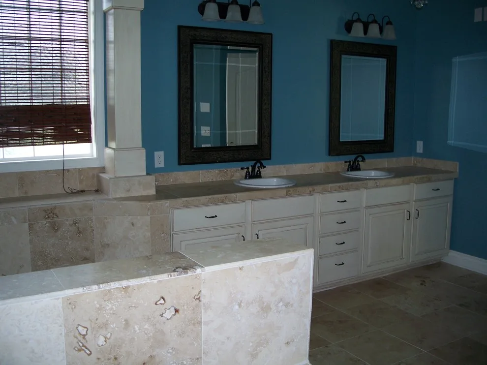 Tailored Residence at Hidden Creek by Lombardo's Construction & Remodeling Inc. - Photo 12