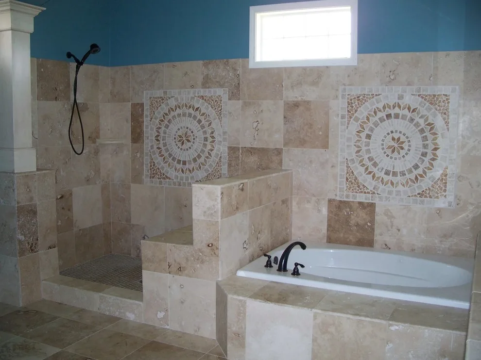 Tailored Residence at Hidden Creek by Lombardo's Construction & Remodeling Inc. - Photo 3