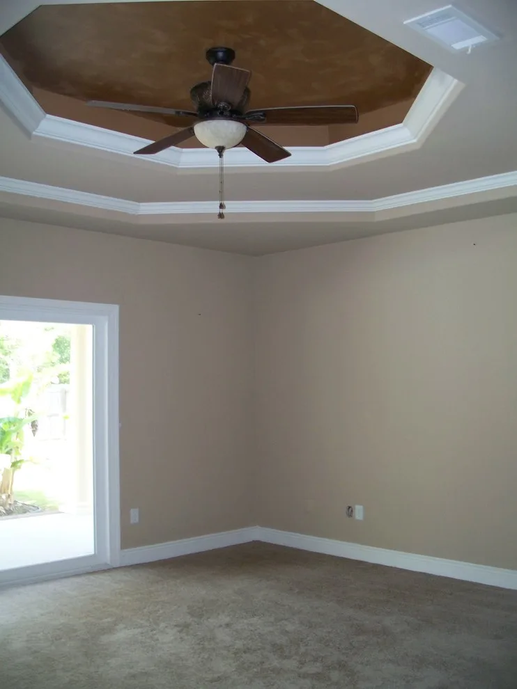 Lombardo's Construction & Remodeling Inc. - Photo 14