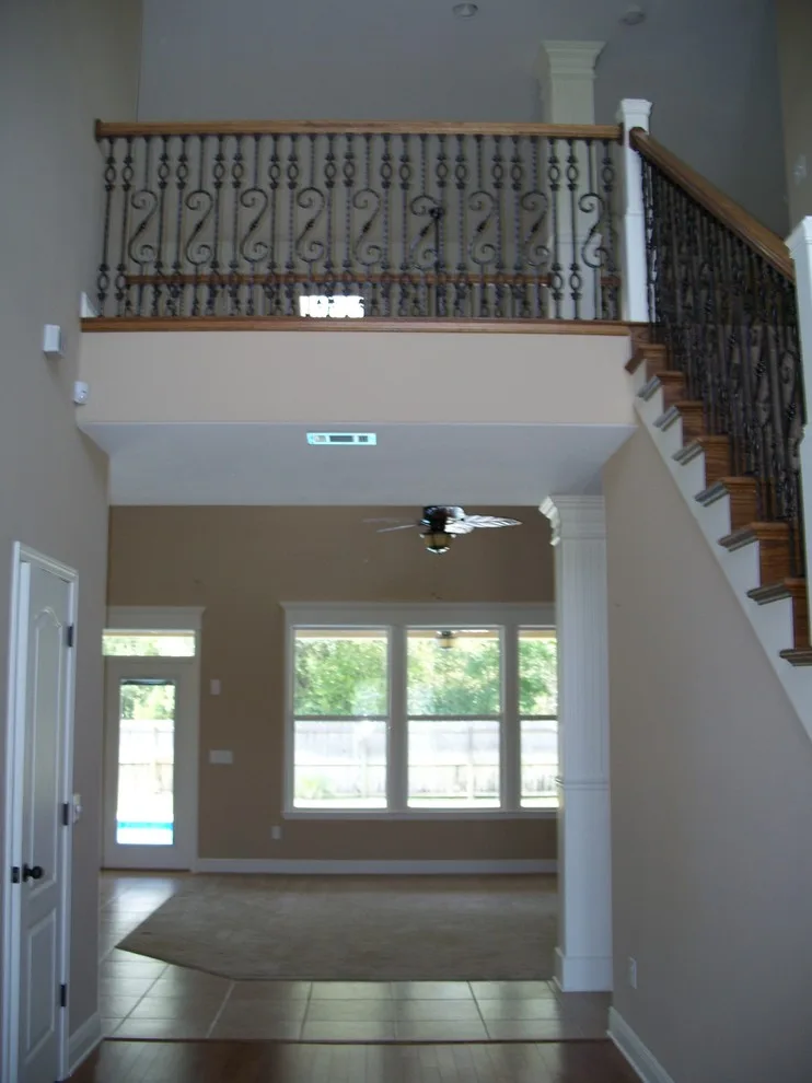 Tailored Residence at Hidden Creek by Lombardo's Construction & Remodeling Inc. - Photo 20