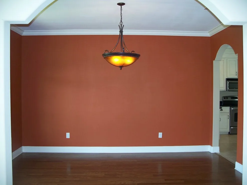 Lombardo's Construction & Remodeling Inc. - Photo 7