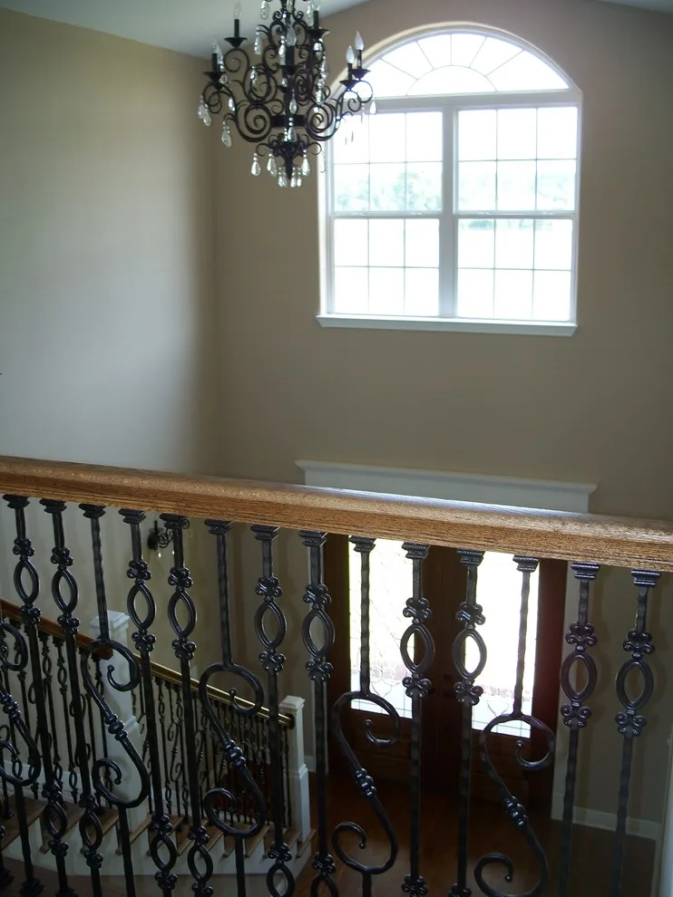 Tailored Residence at Hidden Creek by Lombardo's Construction & Remodeling Inc. - Photo 10
