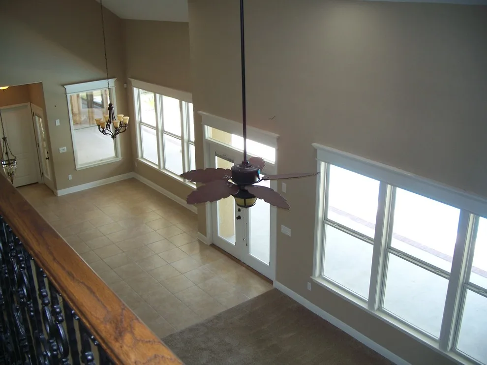 Tailored Residence at Hidden Creek by Lombardo's Construction & Remodeling Inc. - Photo 23