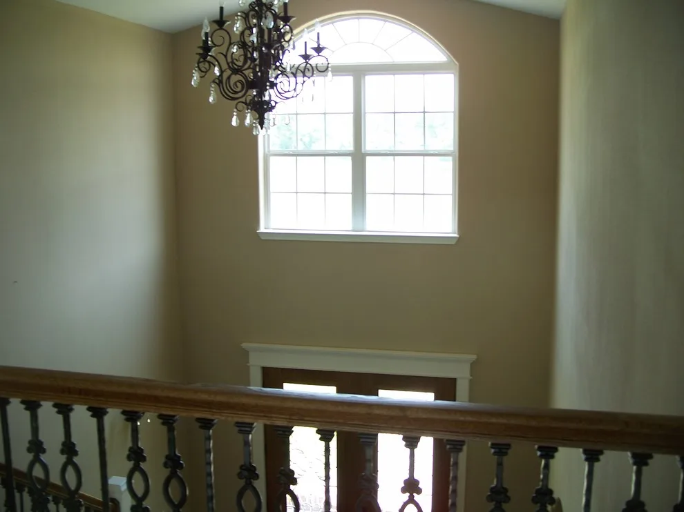Tailored Residence at Hidden Creek by Lombardo's Construction & Remodeling Inc. - Photo 6