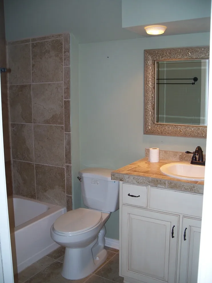 Tailored Residence at Hidden Creek by Lombardo's Construction & Remodeling Inc. - Photo 7
