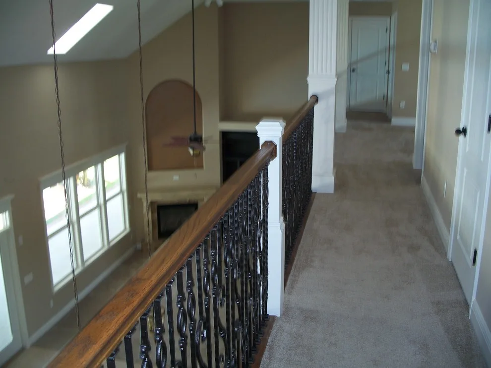 Lombardo's Construction & Remodeling Inc. - Photo 9