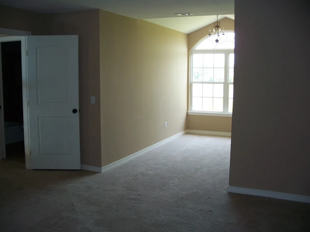 Tailored Residence at Hidden Creek by Lombardo's Construction & Remodeling Inc. - Photo 19