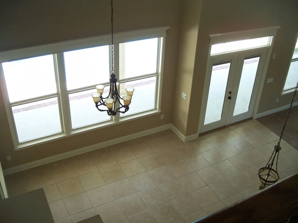 Tailored Residence at Hidden Creek by Lombardo's Construction & Remodeling Inc. - Photo 15