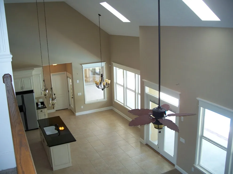 Tailored Residence at Hidden Creek by Lombardo's Construction & Remodeling Inc. - Photo 16