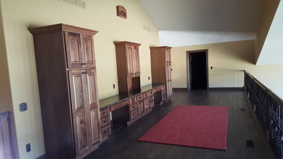 Randy's Carpentry Plus - Photo 6