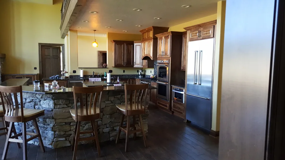 Randy's Carpentry Plus - Photo 2
