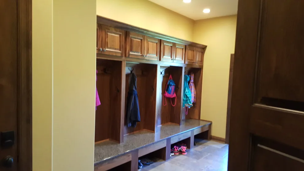 Randy's Carpentry Plus - Photo 5