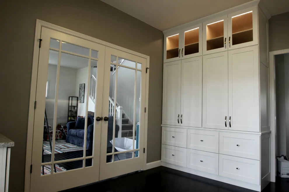 Blue Terra Design - Photo 11
