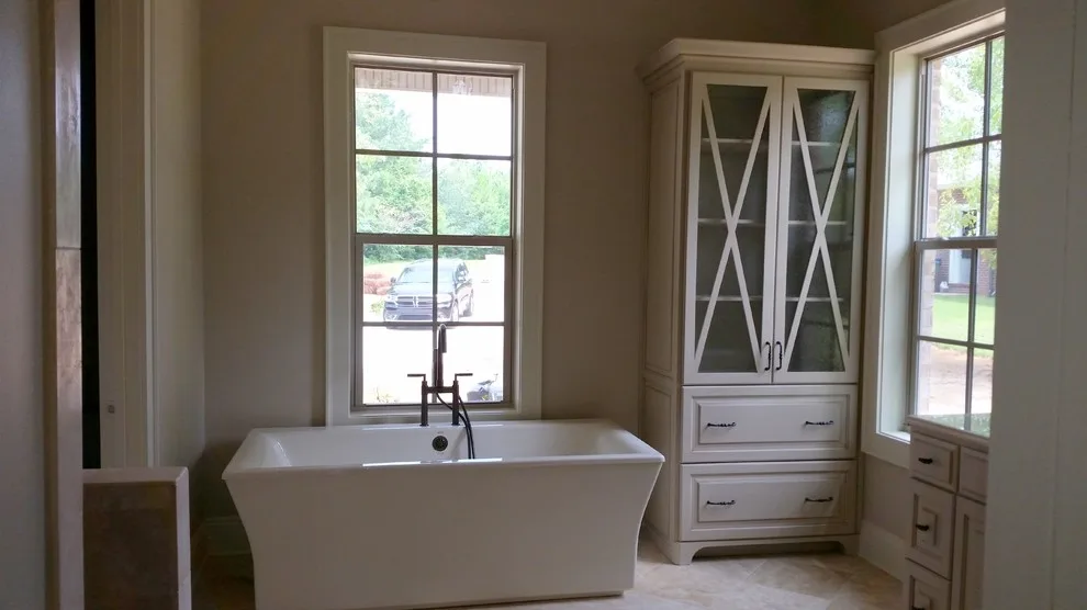 Bespoke Home Pace FL by Lombardo's Construction & Remodeling Inc. - Photo 6