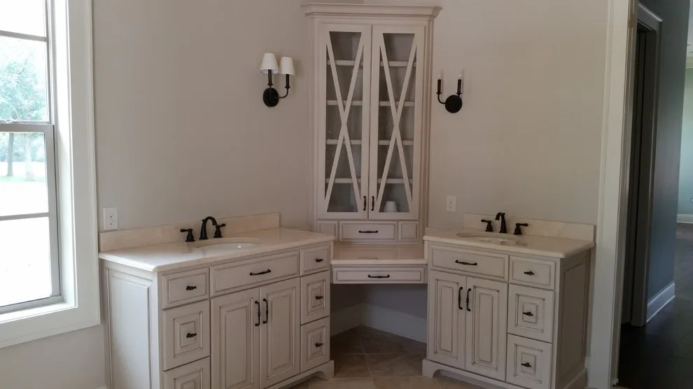 Bespoke Home Pace FL by Lombardo's Construction & Remodeling Inc. - Photo 13