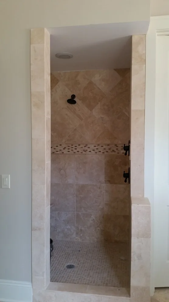 Bespoke Home Pace FL by Lombardo's Construction & Remodeling Inc. - Photo 11