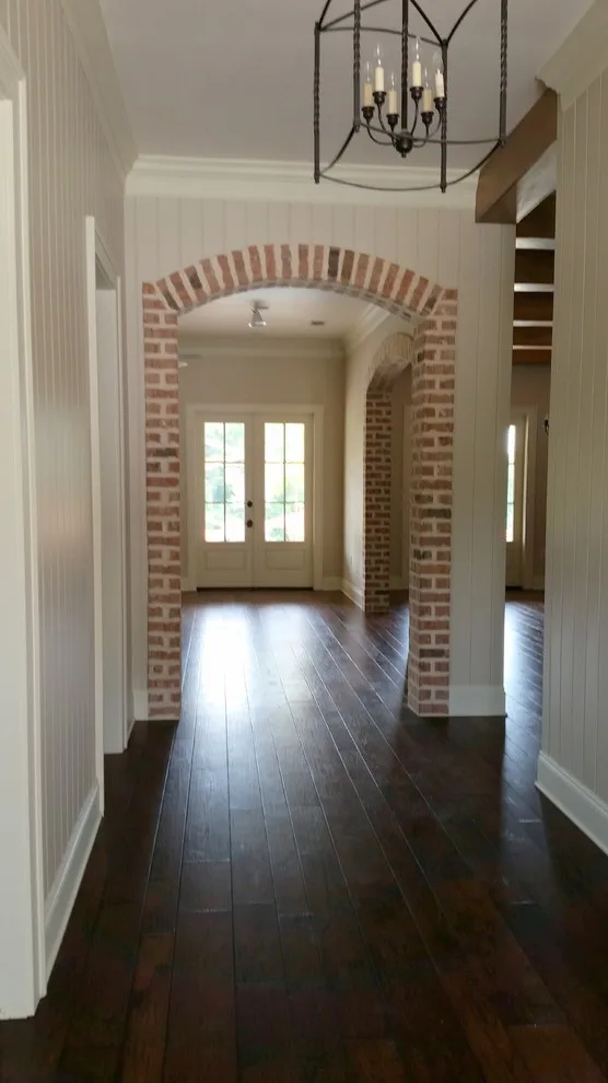 Bespoke Home Pace FL by Lombardo's Construction & Remodeling Inc. - Photo 3