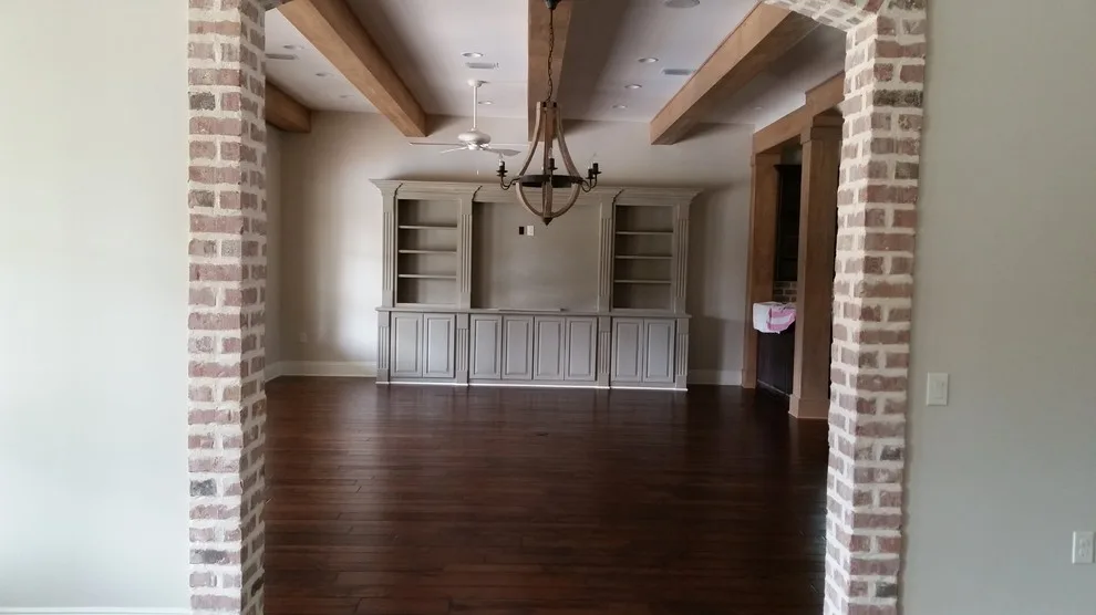 Bespoke Home Pace FL by Lombardo's Construction & Remodeling Inc. - Photo 15