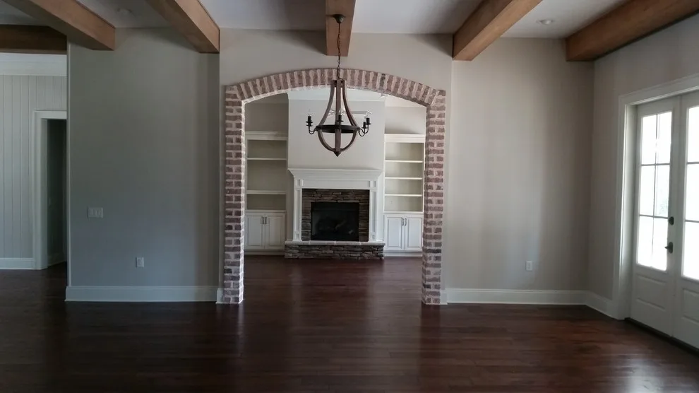 Lombardo's Construction & Remodeling Inc. - Photo 10