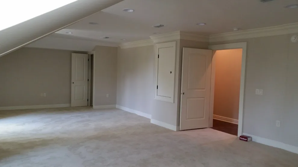 Bespoke Home Pace FL by Lombardo's Construction & Remodeling Inc. - Photo 8
