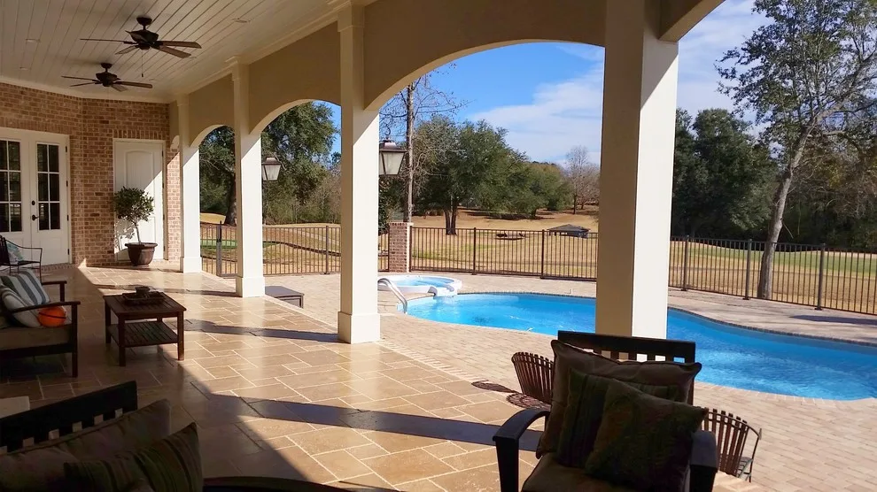 Bespoke Home Pace FL by Lombardo's Construction & Remodeling Inc. - Photo 5