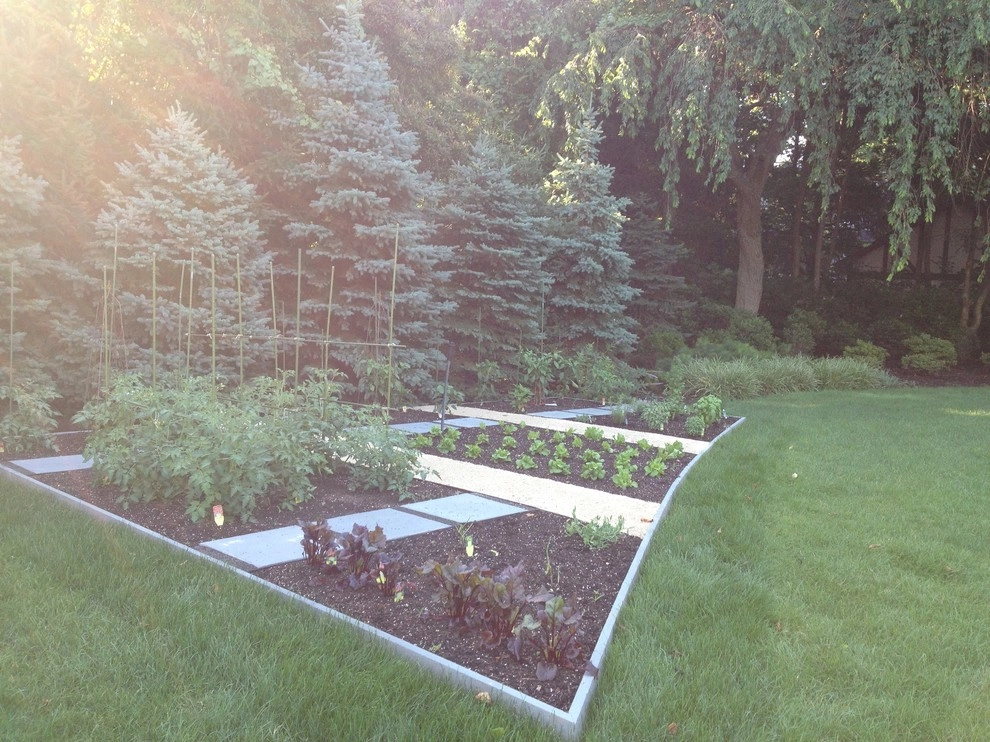 Joseph Bulfamante And Son Landscape Design/Build - Photo 11