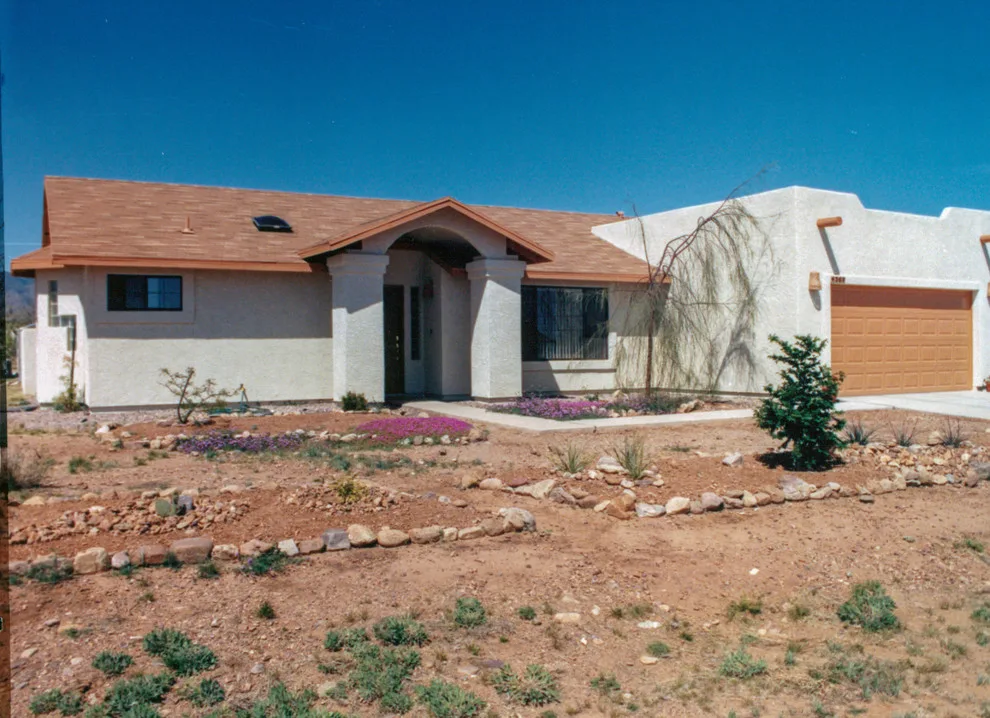 Bespoke Residences by Sierra Remodeling & Home Builders Inc. - Photo 14