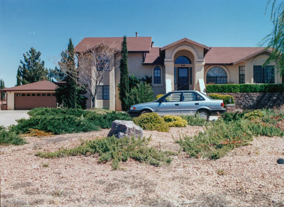 Bespoke Residences by Sierra Remodeling & Home Builders Inc. - Photo 23