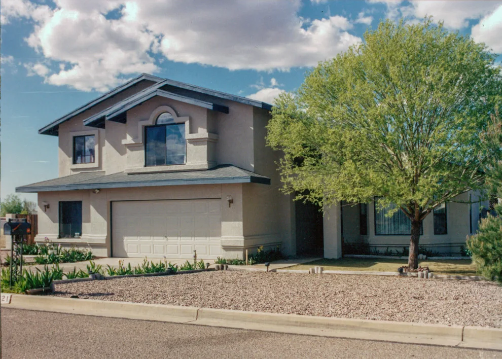 Sierra Remodeling & Home Builders Inc. - Photo 7