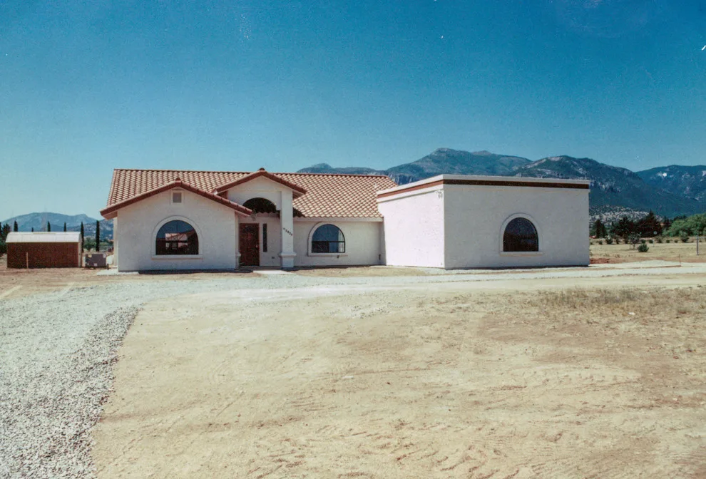 Bespoke Residences by Sierra Remodeling & Home Builders Inc. - Photo 20