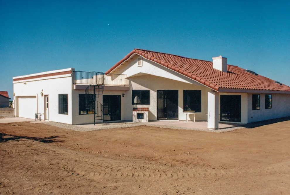Bespoke Residences by Sierra Remodeling & Home Builders Inc. - Photo 40