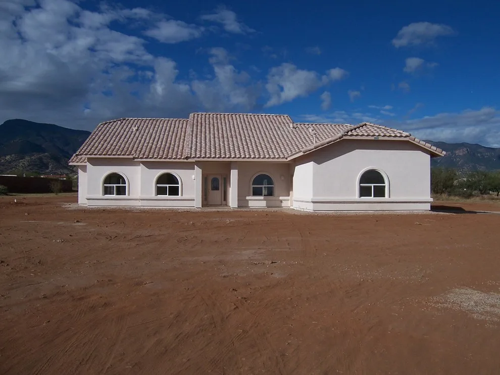 Bespoke Residences by Sierra Remodeling & Home Builders Inc. - Photo 13
