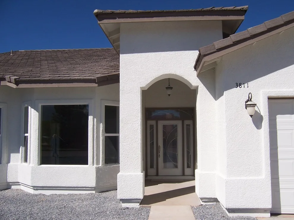 Bespoke Residences by Sierra Remodeling & Home Builders Inc. - Photo 4