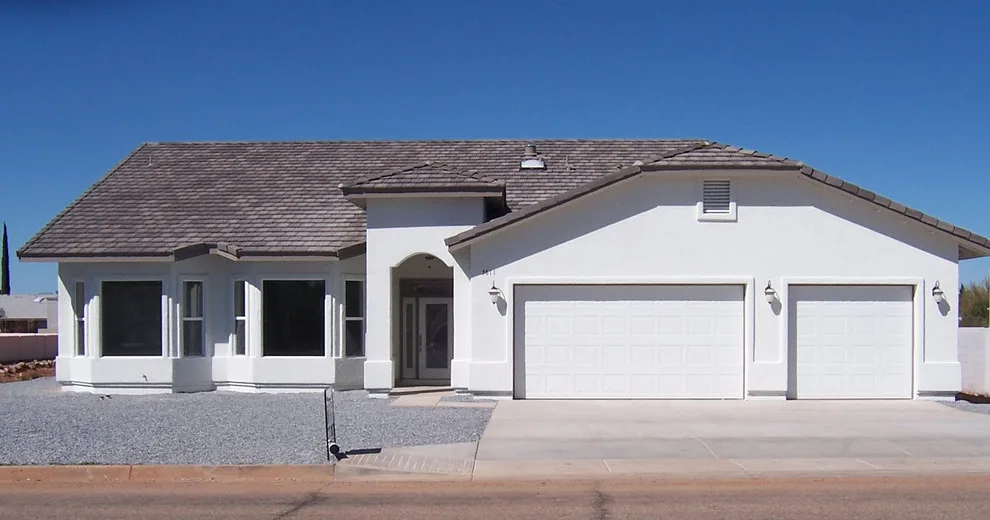 Sierra Remodeling & Home Builders Inc. - Photo 11