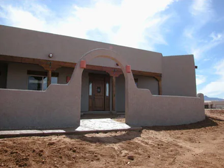 Bespoke Residences by Sierra Remodeling & Home Builders Inc. - Photo 30
