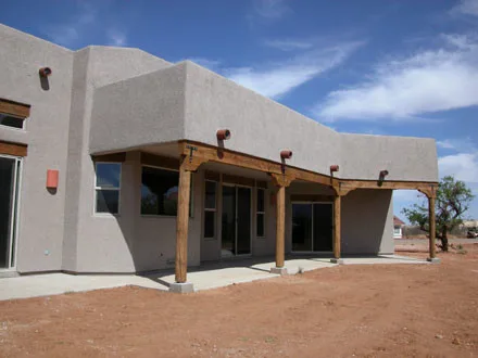Bespoke Residences by Sierra Remodeling & Home Builders Inc. - Photo 10