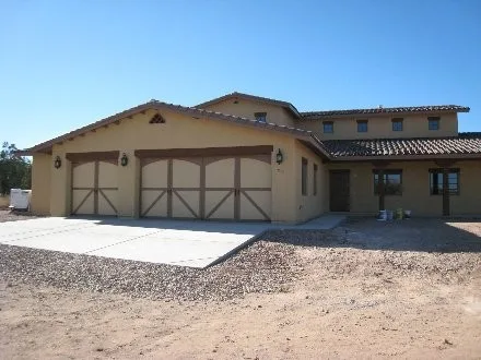 Sierra Remodeling & Home Builders Inc. - Photo 8