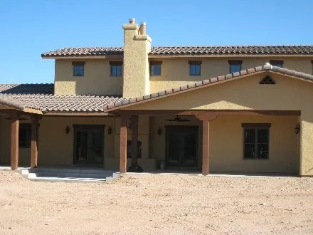 Bespoke Residences by Sierra Remodeling & Home Builders Inc. - Photo 11