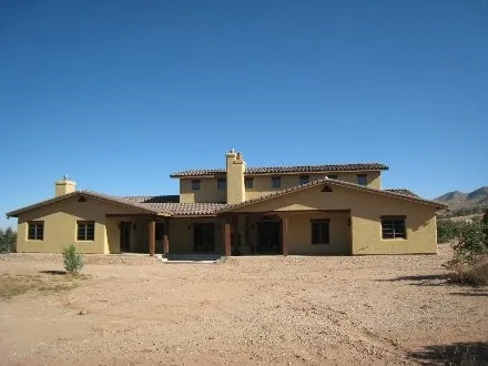 Bespoke Residences by Sierra Remodeling & Home Builders Inc. - Photo 15