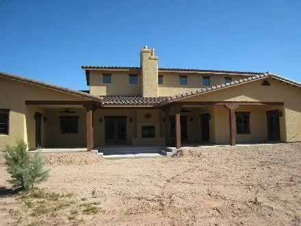 Bespoke Residences by Sierra Remodeling & Home Builders Inc. - Photo 31