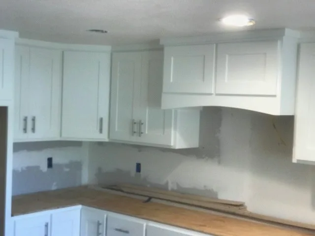 Personalized Hood by ATC Cabinets - Photo 8