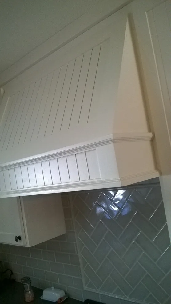 Personalized Hood by ATC Cabinets - Photo 10