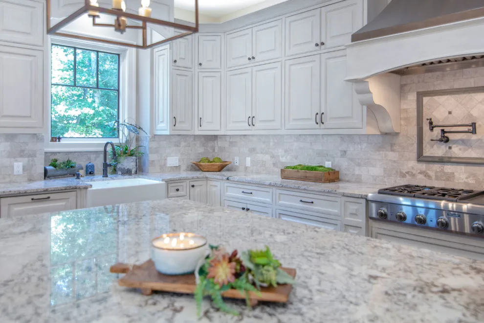Greenbrook Design Center - Photo 14