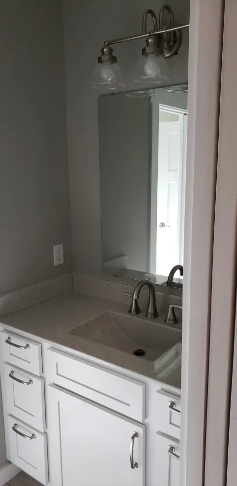 Tailored Residence by Built To Last - Photo 5